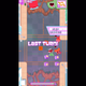 Image for article titled Powerpuff Girls Flipped Out Is Two Different Games, Depending How You Look At It